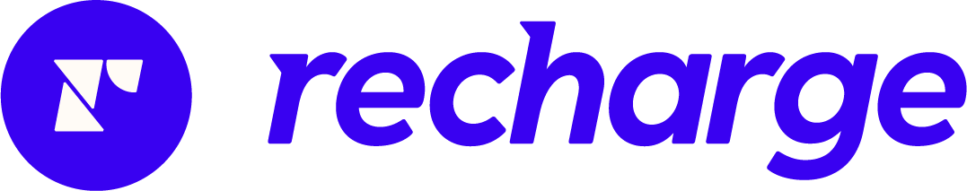 LANDS ECOMMERCE
