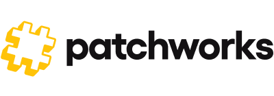 LANDS ECOMMERCE