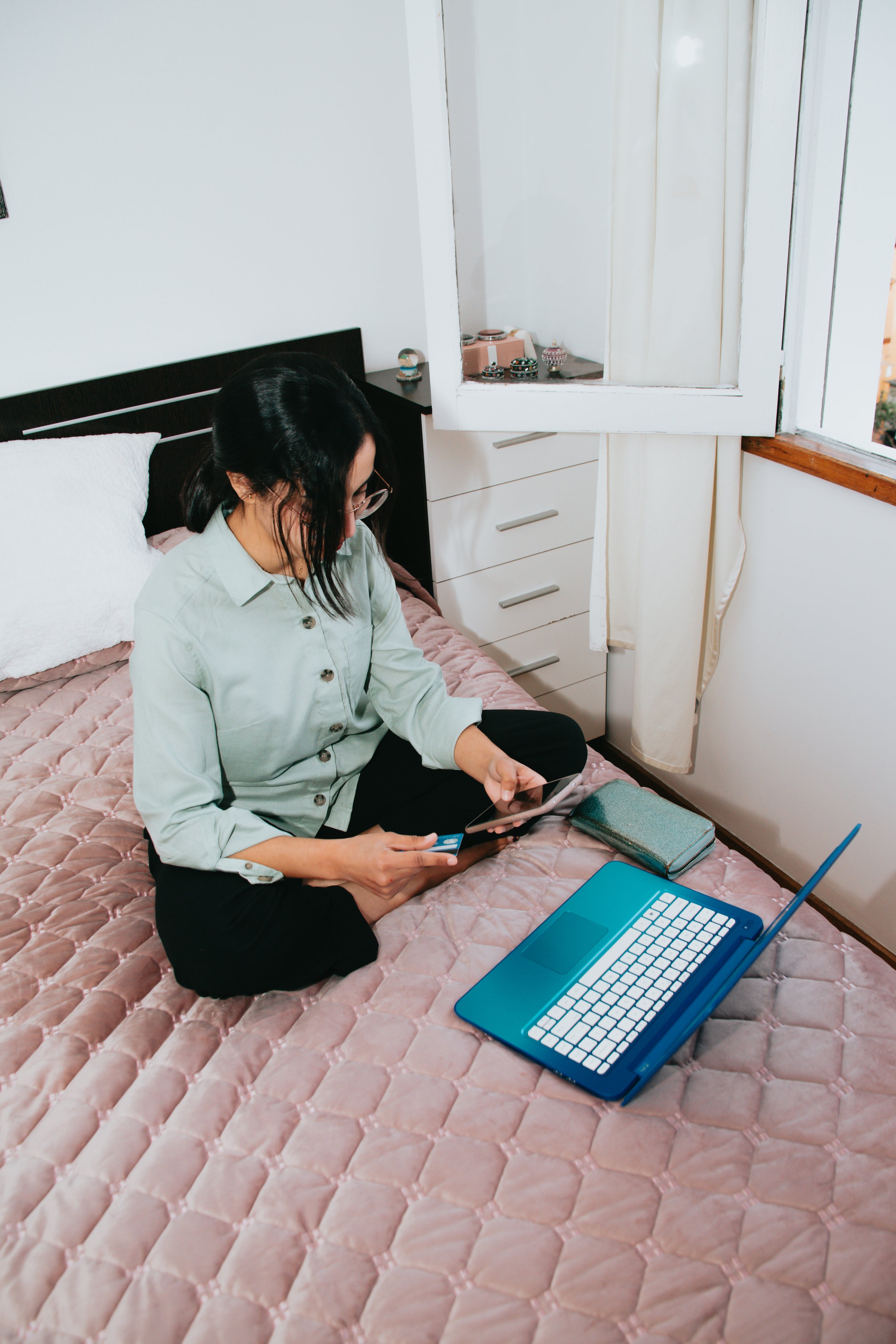 1-Hour Ecommerce & Shopify Consultation